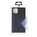 Lander - Moab Rugged Outdoor Cases for Apple iPhone 11 & XR - Black - Lander - Simple Cell Shop, Free shipping from Maryland!