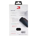 Lander - Moab Rugged Outdoor Cases for Apple iPhone 11 & XR - Black - Lander - Simple Cell Shop, Free shipping from Maryland!