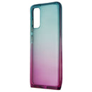 BodyGuardz Harmony Case for Samsung Galaxy S20 - Unicorn (Teal/Pink) - BODYGUARDZ - Simple Cell Shop, Free shipping from Maryland!