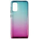 BodyGuardz Harmony Case for Samsung Galaxy S20 - Unicorn (Teal/Pink) - BODYGUARDZ - Simple Cell Shop, Free shipping from Maryland!