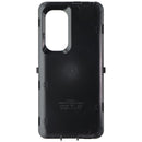OtterBox Interior for Motorola Moto Edge 2022 Defender PRO Series Cases - Black - OtterBox - Simple Cell Shop, Free shipping from Maryland!