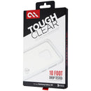 Case-Mate (CM036976) Ultra Thin Design Case for Samsung Galaxy S9 - Clear - Case-Mate - Simple Cell Shop, Free shipping from Maryland!