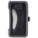 Emerge Ultra Force Series Hardshell Case & Holster for Apple iPhone Xs/X - Black - Emerge - Simple Cell Shop, Free shipping from Maryland!