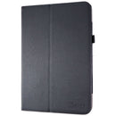 Fintie Protective Folio Case for Verizon Ellipsis 10 - Black - Fintie - Simple Cell Shop, Free shipping from Maryland!