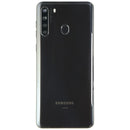 Samsung Galaxy A21 (6.5-inch) Smartphone (SM-A215U) T-Mobile Only - 32GB / Black - Samsung - Simple Cell Shop, Free shipping from Maryland!