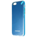 PureGear Slim Shell Series Hard Case for Apple iPhone 6s / 6 - Pacific Blue - PureGear - Simple Cell Shop, Free shipping from Maryland!