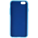 PureGear Slim Shell Series Hard Case for Apple iPhone 6s / 6 - Pacific Blue - PureGear - Simple Cell Shop, Free shipping from Maryland!
