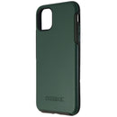 OtterBox Symmetry Series Case for Apple iPhone 11 Pro Max - Hunter Green - OtterBox - Simple Cell Shop, Free shipping from Maryland!