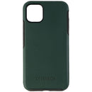 OtterBox Symmetry Series Case for Apple iPhone 11 Pro Max - Hunter Green - OtterBox - Simple Cell Shop, Free shipping from Maryland!
