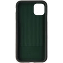OtterBox Symmetry Series Case for Apple iPhone 11 Pro Max - Hunter Green - OtterBox - Simple Cell Shop, Free shipping from Maryland!