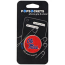 PopSockets: Collapsible Grip & Stand for Phones & Tablets - Mississippi Heritage - PopSockets - Simple Cell Shop, Free shipping from Maryland!