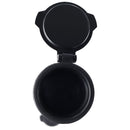 3-9X40 EG Rifle Scope for Hunting and Recreation - Black - Unbranded - Simple Cell Shop, Free shipping from Maryland!