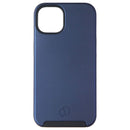 Nimbus9 Cirrus 2 Case for iPhone 13 / 14 - Midnight Blue - Nimbus9 - Simple Cell Shop, Free shipping from Maryland!