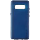 Incipio Octane Series Hard Case for Samsung Galaxy Note8 - Navy