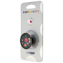 PopSockets PopGrip Expanding Stand and Grip with Swappable Top - It&