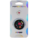 PopSockets PopGrip Expanding Stand and Grip with Swappable Top - It&