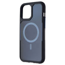 Griffin Survivor Endurance for MagSafe Case for Apple iPhone 12 Pro Max - Blue - Griffin - Simple Cell Shop, Free shipping from Maryland!