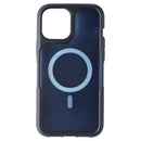 Griffin Survivor Endurance for MagSafe Case for Apple iPhone 12 Pro Max - Blue - Griffin - Simple Cell Shop, Free shipping from Maryland!