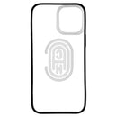Coach Protective Case for MagSafe for iPhone 12 Pro Max - Retro C