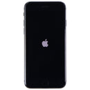 Apple iPhone 8 (4.7-inch) Smartphone (A1905) GSM Only - 64GB / Space Gray - Apple - Simple Cell Shop, Free shipping from Maryland!