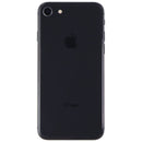 Apple iPhone 8 (4.7-inch) Smartphone (A1905) GSM Only - 64GB / Space Gray - Apple - Simple Cell Shop, Free shipping from Maryland!