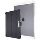 Apple iPad Pro 10.5-in (A1701) Wi-Fi - 256GB / Silver + FREE CASE BUNDLE - Apple - Simple Cell Shop, Free shipping from Maryland!