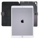 Apple iPad Pro 10.5-in (A1701) Wi-Fi - 256GB / Silver + FREE CASE BUNDLE - Apple - Simple Cell Shop, Free shipping from Maryland!