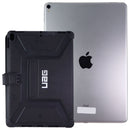 Apple iPad Pro 10.5-in (A1701) Wi-Fi - 256GB / Silver + FREE CASE BUNDLE - Apple - Simple Cell Shop, Free shipping from Maryland!