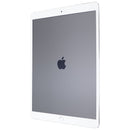 Apple iPad Pro 10.5-in (A1701) Wi-Fi - 256GB / Silver + FREE CASE BUNDLE - Apple - Simple Cell Shop, Free shipping from Maryland!