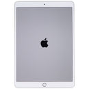 Apple iPad Pro 10.5-in (A1701) Wi-Fi - 256GB / Silver + FREE CASE BUNDLE - Apple - Simple Cell Shop, Free shipping from Maryland!