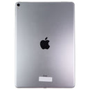 Apple iPad Pro 10.5-in (A1701) Wi-Fi - 256GB / Silver + FREE CASE BUNDLE - Apple - Simple Cell Shop, Free shipping from Maryland!
