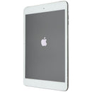 Apple iPad mini (1st Gen) 7.9-inch (A1455) Tablet (GSM + CDMA) - 16GB/Silver - Apple - Simple Cell Shop, Free shipping from Maryland!