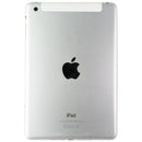Apple iPad mini (1st Gen) 7.9-inch (A1455) Tablet (GSM + CDMA) - 16GB/Silver - Apple - Simple Cell Shop, Free shipping from Maryland!