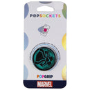 PopSockets PopGrip Stand and Grip with a Swappable Top - Black Panther Icon - PopSockets - Simple Cell Shop, Free shipping from Maryland!