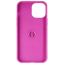 OtterBox + Pop Reflex Series Flexible Case for Apple iPhone 12 Pro Max - Pink