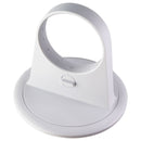 Verizon Wall Mount Bracket for LVSKIHP Verizon 5G Internet Gateway - White - Verizon - Simple Cell Shop, Free shipping from Maryland!