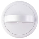 Verizon Wall Mount Bracket for LVSKIHP Verizon 5G Internet Gateway - White - Verizon - Simple Cell Shop, Free shipping from Maryland!