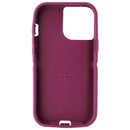 OtterBox Replacement Exterior for iPhone 12 Pro Max Defender PRO Cases - Berry - OtterBox - Simple Cell Shop, Free shipping from Maryland!
