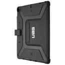 UAG Metropolis Series Folio Case for iPad Pro 10.5-in & iPad Air 3rd Gen - Black - Urban Armor Gear - Simple Cell Shop, Free shipping from Maryland!