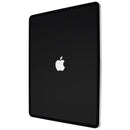 Apple iPad Pro (12.9-inch) 3rd Gen Tablet (A2014) GSM + CDMA - 1TB / Silver - Apple - Simple Cell Shop, Free shipping from Maryland!