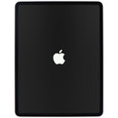 Apple iPad Pro (12.9-inch) 3rd Gen Tablet (A2014) GSM + CDMA - 1TB / Silver - Apple - Simple Cell Shop, Free shipping from Maryland!