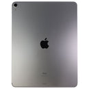 Apple iPad Pro (12.9-inch) 3rd Gen Tablet (A2014) GSM + CDMA - 1TB / Silver - Apple - Simple Cell Shop, Free shipping from Maryland!