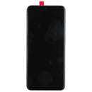 Repair Part - OLED Assembly with Frame for Galaxy S20 (Non-Verizon) Gray - Unbranded - Simple Cell Shop, Free shipping from Maryland!