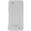 Motorola Power Pack 2000mAh USB Charger for Smartphones & More - White - Motorola - Simple Cell Shop, Free shipping from Maryland!
