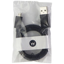 Motorola Power Pack 2000mAh USB Charger for Smartphones & More - White - Motorola - Simple Cell Shop, Free shipping from Maryland!