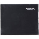 Nokia OEM Replacement TN-BL3000R1 Battery (3000mAh/11.55Wh/3.85V) for Nokia 3.1 - Nokia - Simple Cell Shop, Free shipping from Maryland!