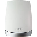 NETGEAR Orbi Whole Home Tri-Band WiFi 6 System (RBK753) AX4200 (Up to 4.2Gbps) - Netgear - Simple Cell Shop, Free shipping from Maryland!
