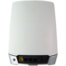 NETGEAR Orbi Whole Home Tri-Band WiFi 6 System (RBK753) AX4200 (Up to 4.2Gbps) - Netgear - Simple Cell Shop, Free shipping from Maryland!