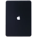 Apple iPad Air (4th) 10.9 (A2324) Now Wi-Fi ONLY - 64GB / Space Gray / BAD IMEI - Apple - Simple Cell Shop, Free shipping from Maryland!