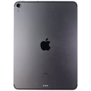 Apple iPad Air (4th) 10.9 (A2324) Now Wi-Fi ONLY - 64GB / Space Gray / BAD IMEI - Apple - Simple Cell Shop, Free shipping from Maryland!